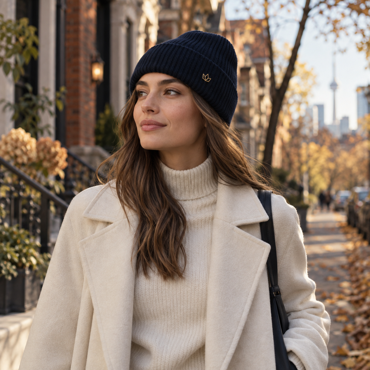 SVIY cap and beanie brand still life