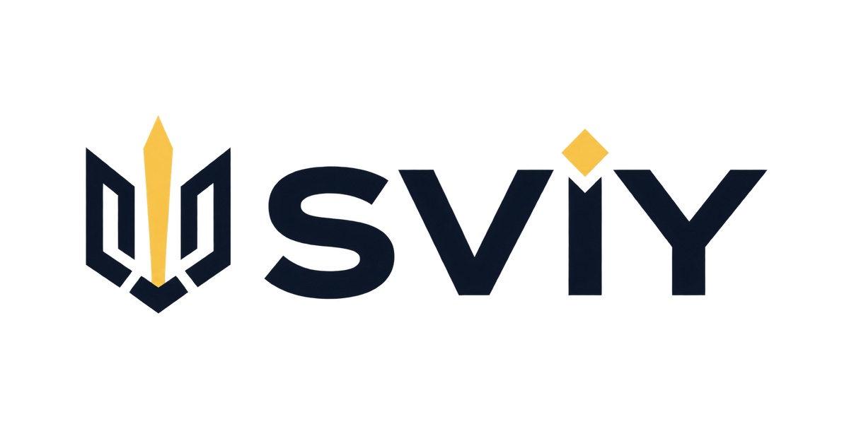 SVIY
